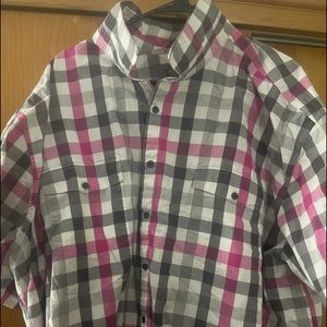 The Foundry Supply CO